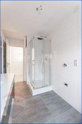 Immobilienmakler Peißenberg André Stockhausen verkauf-13