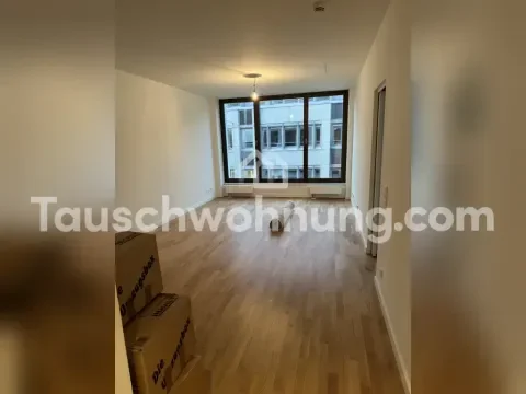 Hamburg Wohnungen, Hamburg Wohnung mieten