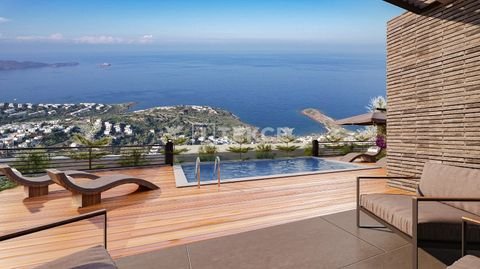Mugla Häuser, Mugla Haus kaufen