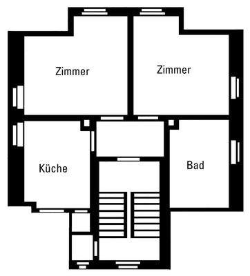 Grundriss_Dachgeschoss