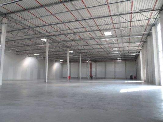 Innenansicht Beispiel