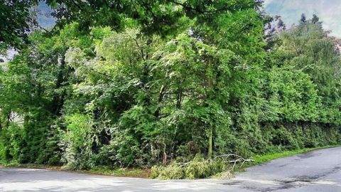 Hattingen Grundstücke, Hattingen Grundstück kaufen