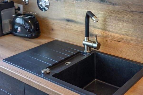 Kolping_Detail-Kochen2