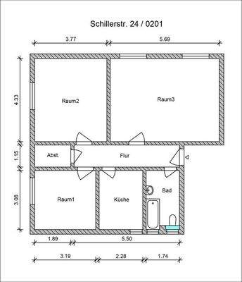 Grundriss 1. OG links.jpg