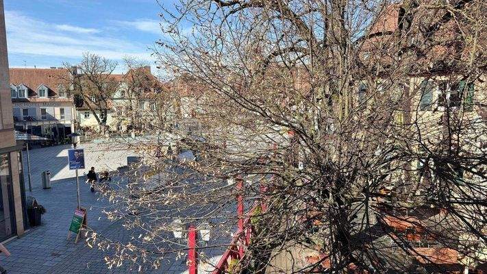 Ausblick Wohnzimmer.jpeg