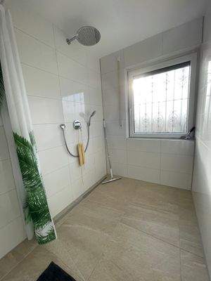 Zimmer Esslingen WG Zimmer Zeitwohnen urbanbnb 3.jpg