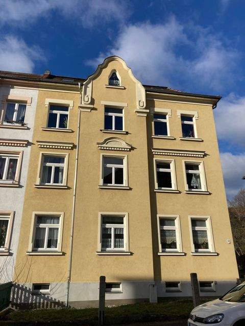 Zittau Renditeobjekte, Mehrfamilienhäuser, Geschäftshäuser, Kapitalanlage