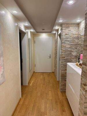 WhatsApp Bild 2025-04-30 um 16.32.08_841b4257.jpg