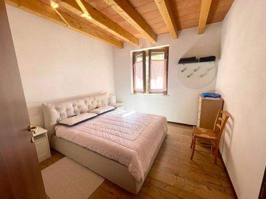 WhatsApp Image 2025-10-08 at 16.36.52 (1).jpeg