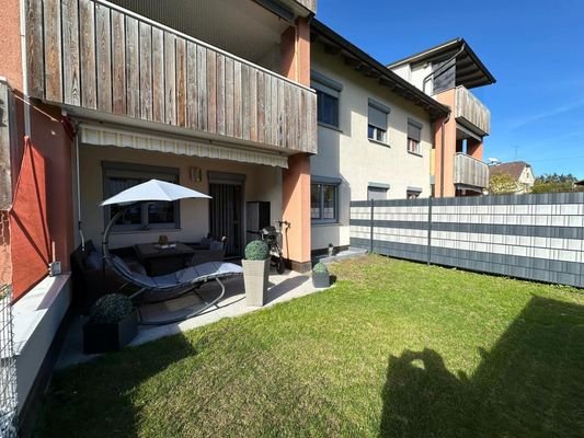 Gartenfoto3