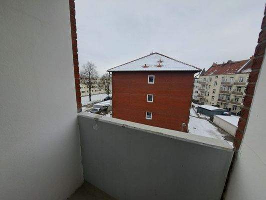 112.033.016 Nelly-Sachs-Str. 7; 3. OG rechts (11).jpg