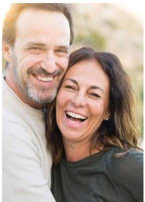 Wo Wohnen Zuhause wird- © shutterstock.com