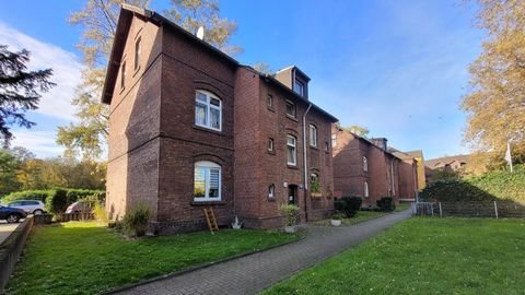 Duisburg Wohnungen, Duisburg Wohnung mieten