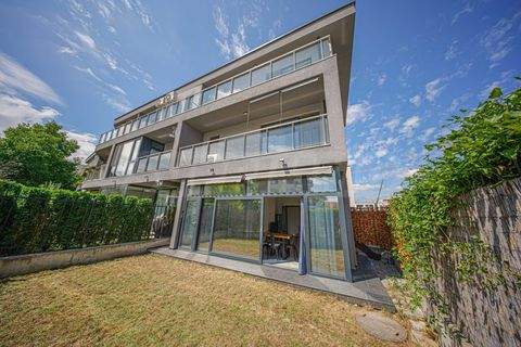 Sofia Häuser, Sofia Haus kaufen