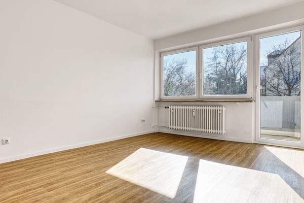 AB20 Avenarius Gärten (3).jpeg