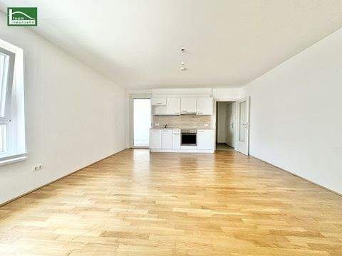 Graz Wohnungen, Graz Wohnung mieten