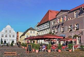 Keine Originalbilder