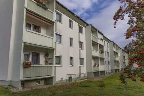 Riesa Wohnungen, Riesa Wohnung mieten