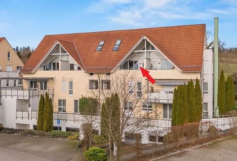 Ravensburg Wohnungen, Ravensburg Wohnung kaufen