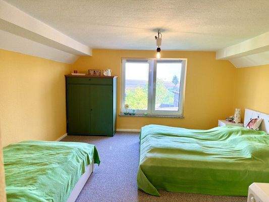 2. Kinderzimmer