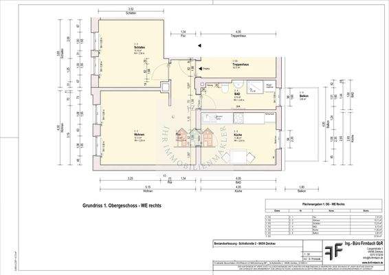 Grundriss 1.OG rechts_page-0001