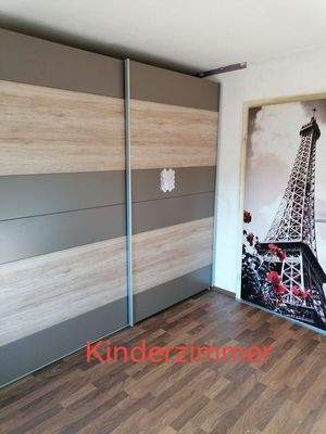 WhatsApp Image 2025-11-11 at 10.13.46 (2)