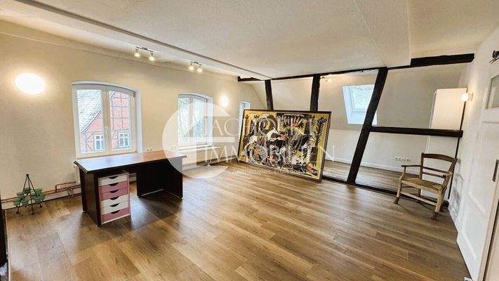 325.Innen.DG.Wohnen (2)