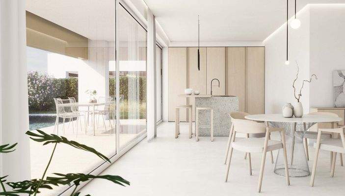 SOGG VILLA UNICO PIANO.jpg