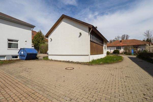 Bild 26