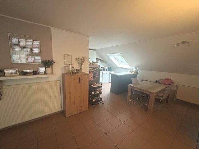 Schöne 2 ZKB in ruhiger Lage von Meppen zum 01.12.2026 zu vermieten - Foto 1