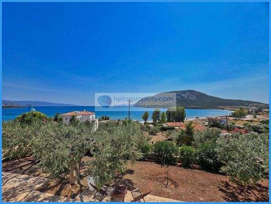 e5a92b6840db4e21935bbeb1e139fb47-original