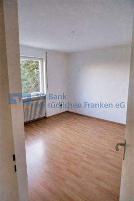 Grosses Kinderzimmer OG