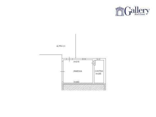 plan fiumicello2.jpg