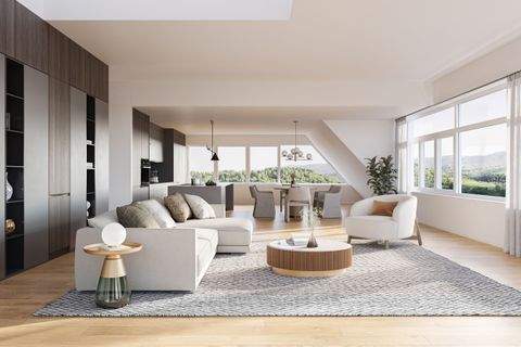 Darmstadt Wohnungen, Darmstadt Wohnung kaufen