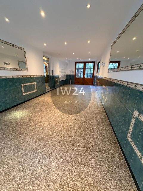 Berlin Wohnungen, Berlin Wohnung mieten