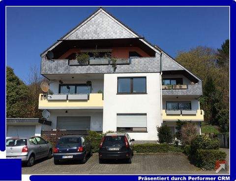 Lindlar Wohnungen, Lindlar Wohnung kaufen