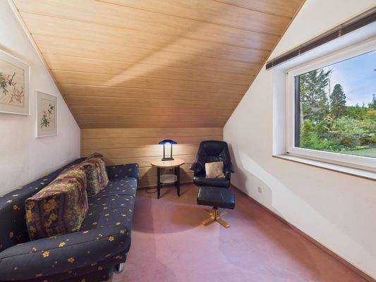 Schlafzimmer Kinderzimmer