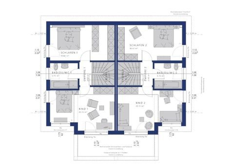 Panketal bei Berlin Häuser, Panketal bei Berlin Haus kaufen