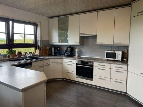 Rauenberg / Malschenberg Häuser, Rauenberg / Malschenberg Haus kaufen