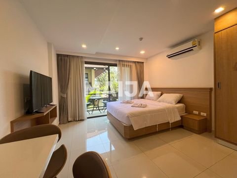 Pattaya Wohnungen, Pattaya Wohnung kaufen