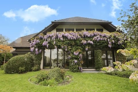 Ratingen Häuser, Ratingen Haus mieten 