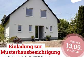 Kopie von Kopie von Social Media-Baustellenbesicht