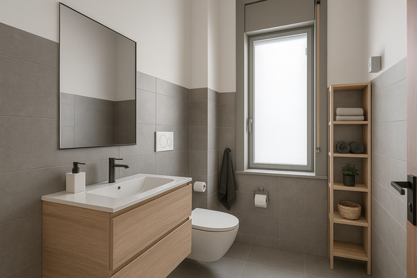 ChatGPT Image 27 ott 2025, 12_06_49.png