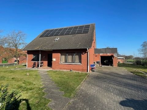 Eisten Häuser, Eisten Haus kaufen