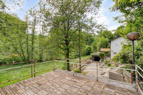 Haus_26_Terrasse (1)