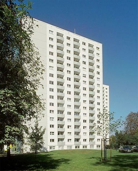 Dresden Wohnungen, Dresden Wohnung mieten
