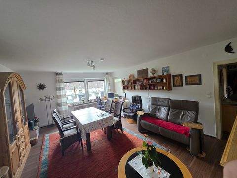 Velbert Wohnungen, Velbert Wohnung kaufen