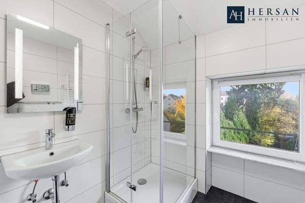 HI-919-IMMOBILIE AACHEN-29