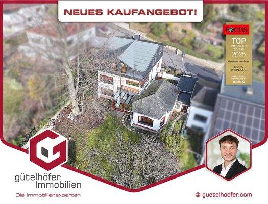 GI_Rahmen_Portale_Parfitt Kopie