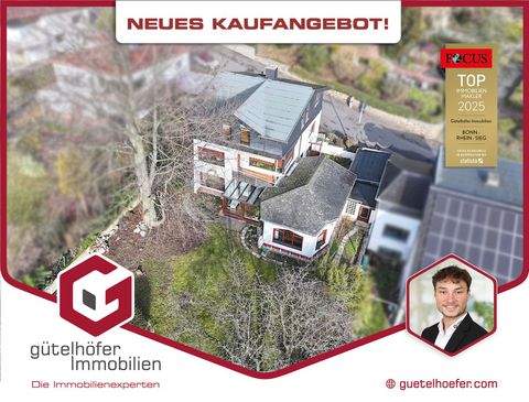 Bornheim / Brenig Häuser, Bornheim / Brenig Haus kaufen